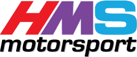 HMS - Sponsor of the Ultimate Driving Schools