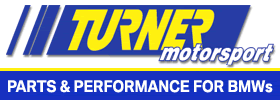 Turner Motorsport